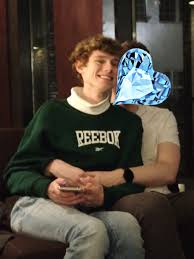 alternx (@pxrkjimino)  X