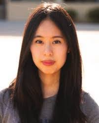 Grace Deocampo's Instagram, Twitter & Facebook