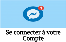 En plus de facebook, parallel space vous autorise à ouvrir plusieurs comptes simultanés sur messenger, whatsapp, uber, instagram, gmail, twitter, twitter, etc. Messenger Comment Se Connecter A Votre Compte
