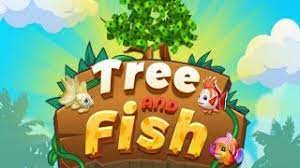 Tree fish farm apk 1.0 for android is available for free and safe download. Game Penghasil Uang Tree And Fish Youtube