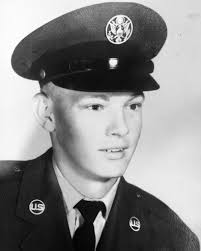 Larry Duane Hood Obituary April 6, 2025