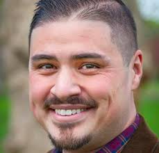 Democrat, educator John Haid joins crowded race for Walla Walla County  commissioner