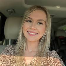 Kayla Hyder's Instagram, Twitter & Facebook