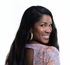 He is a media consultant with a global reputation and the accredited agent of cnn in nigeria. 10 Real Facts About Stephanie Okereke You Probably Didn T Know Austine Media