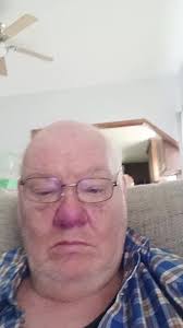 John Robitaille (@johnrobitaille68gmail.co)