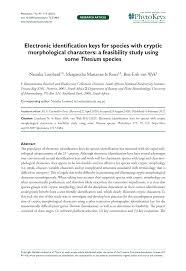 Image result for Thesium vahrmeijeri