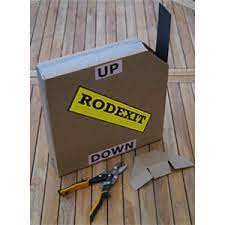 Try our dedicated shopping experience. Bug Off Pest Control Center Rodexit Pest Management Professional