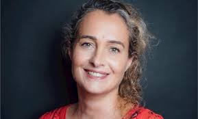 Elsa Hervy : Leader de la petite enfance en France