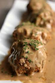 From classic pasta bakes to flatbreads and sandwiches to hearty stews, we're arming you with. Instant Pot Swedish Meatballs 365 Days Of Slow Cooking And Pressure Cooking