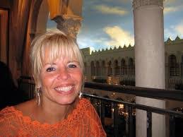 Joanne Bedard's Instagram, Twitter & Facebook