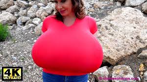 Watch Chelsea Charms vid07262019 - Beshine, Foxy Menagerie Verre, Huge  Boobs Porn - SpankBang
