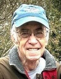 Otis Lee Kitchens Obituary