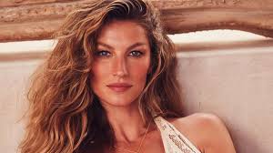 Every fan of the nfl knows his story and how he. Tom Brady Wife Gisele Bundchen Net Worth 2021 Sportytell