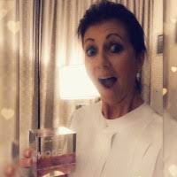 80+ "Beadle" profiles