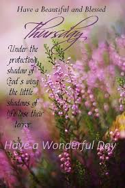 Most beautiful bhakti images, photos & hd wallpapers collection for desktop, laptop, mobile phone, tablet and other device. Happy Thursday Images Good Morning Thursday Quotes Messages Wishes