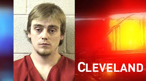 Indictment claims accused shooter showed 'propensity to commit murder'