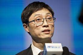 81 jianguo avenue chaoyang china. Exclusive Foreign Banks Set For Golden Decade In China Deutsche Bank China Head Says By Yicai Global ç¬¬ä¸€è´¢ç» Medium