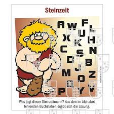 A 000 b 0100 c 0101. Steinzeit Kanzlit Premiumanbieter Fur Ratsel Quiz Horoskope