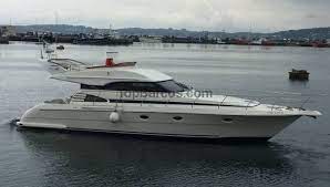 Images, 2x420 hp motor, 15,5 length of moa garin 1550 in inautia.com. Garin 1550 In Pontevedra Used Boats Top Boats