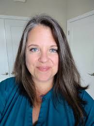 Staff — Sequim Medical Associates