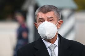Žádné články tohoto autora nebyly nalezeny. Budeme Muset Prodlouzit Nouzovy Stav Rika Babis Firmy Maji Naridit Home Office Idnes Cz