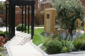 Beautifully Designed Family Garden In Hove By The Talented Dawn Banks Blades Installed The Arti Artificial Grass Artificial Grass Installation Family Garden