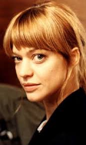 Casting du film Reste avec moi : réalisateurs, acteurs