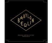 Kevin bleibt allein zu haus music: Audio Cd Preisvergleich Gunstig Bei Idealo Kaufen