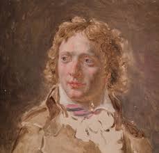 lucio muñoz archivos