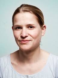 Hutmacherin: Reine Kopfsache