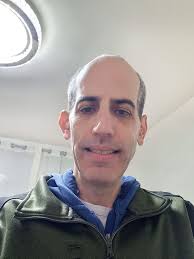 ישראלים בברצלונה