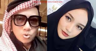 Get in touch with siti syarifah (@sitisyrfh) — 218 answers, 168 likes. Joy Revfa Adakan Sidang Media Azwan Ali Persoalkan Kita Semua Sedia Maklum Mengenai Kemelut Rumahtangga Yang Melanda Penyanyi Hafiz Hamidun Dengan Usahawan