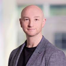 Contact Nick Boyd, Email: n***@bluearth.ca & Phone Number