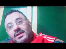 We did not find results for: Ø§Ù„Ø³ÙŠØ§Ø±Ù‡ Ø§Ù„Ø¹Ø¬ÙŠØ¨Ù‡ Ù‡ÙŠØ±Ø¨ÙŠ Ù…ØªØ±Ø¬Ù… Ø§Ùˆ Ù…Ø¯Ø¨Ù„Ø¬ Ø¹Ø±Ø¨ÙŠ Ø§ÙÙ„Ø§Ù… Ø§ÙˆÙ† Ù„Ø§ÙŠÙ† ÙÙ„Ù… Ù‡ÙŠØ±Ø¨ÙŠ Ø§Ù„Ø³ÙŠØ§Ø±Ø© Ø§Ù„Ø¹Ø¬ÙŠØ¨Ø© Ø§Ù„ÙÙ„Ù… ÙƒØ§Ù…Ù„ Hidung Palsu
