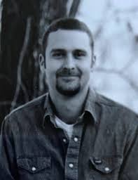 Obituary information for Mark Timothy Ellzey