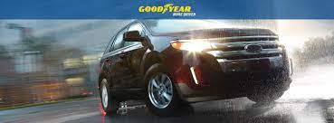 Goodyear has been working with nascar on plans to introduce a new tire in the monster energy nascar everything is from 17 (inches) on up, so that's really the driving factor to try to make it a bit more relevant to as far as how the tires will perform in competition, stucker says it's too early to tell. Nascar Gen 7 Cup Series To Run 18 Inch Goodyear Tires In 2021 Performance Plus Tire