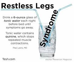 Restless Legs Syndrome Relief I Wonder If This Works For Leg Cramps Also Restless Leg Syndrome Restless Legs Restless Legs Syndrome Remedies