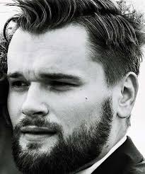 dr hab. Maciej Jakub Zieliński