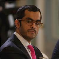 300+ "Faisal Bin" profiles