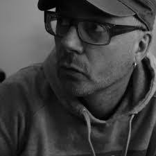 Charles Webster's Instagram, Twitter & Facebook