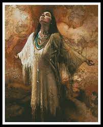 Check spelling or type a new query. Free Spirit By Artecy Cross Stitch