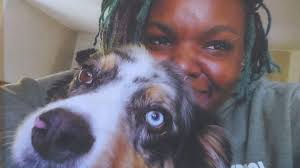 Family mourns woman who drowned while walking dog in Massachusetts park:  "Be safe"