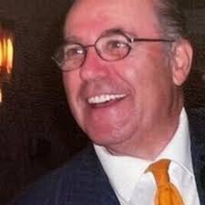 Obituary information for Peter "Perry" Billetta