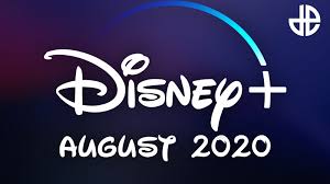 Disney plans to flood disney plus and its other streaming services with shows and movies in the coming years, promising more than 100 new titles every year on disney plus and committing to spend. All New Disney Plus Movies Tv Shows This Month August 2020 Dexerto