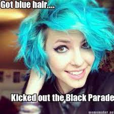 Library card number or ez username pin (last 4 digits of your phone number, stokes brown is the last 4 of your card) or ez password Blue Hair Jokes