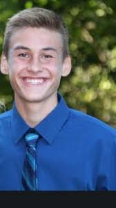 Xavier Walser's Men's Soccer Recruiting Profile