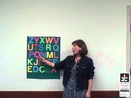 Contents · 1 the a.b.c. Alphabet Song Backwards Youtube