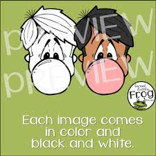 Cause and effect's 👉sometimes you have to read between the lines to understand the cause and the effect 👉look for clues that point out to cause and effect 🔍be aware:there are times when there is more than one effect and even more than one cause! Cause And Effect Clip Art By Sweet Little Frog Designs Tpt