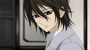 We would like to show you a description here but the site won’t allow us. Kaname Kuran Image Gallery Vampire Knight Wiki Fandom Vampire Knight Cosplay Vampire Knight Yuki Vampire Knight Kaname