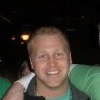 Christian Botts Email & Phone Number